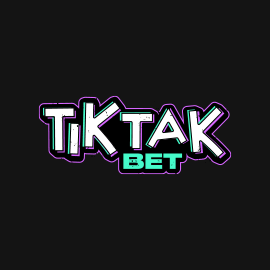 TikTak Bet