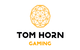 Tom Horn Gaming logo