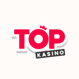 Topkasino