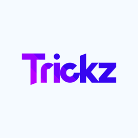 Trickz Casino