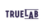 TrueLab Games