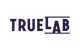 TrueLab Games logo