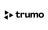 Trumo