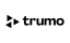 Trumo