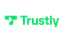 Trustly