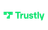 Trustly logo