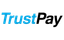 TrustPay