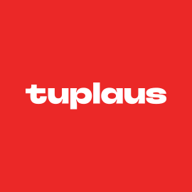 Tuplaus Casino