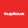 Tuplaus Casino logo
