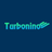 FI/CA/ROW Turbonino WB