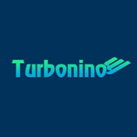 FI/CA/ROW Turbonino WB