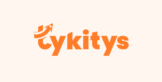 Tykitys Casino