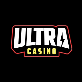 Ultra Casino