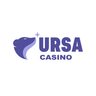 Ursa Casino logo