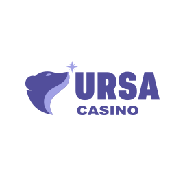 Ursa Casino