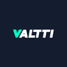 Valttikasino logo