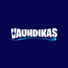 Vauhdikas Casino logo