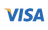 Visa logo