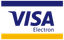 Visa Electron