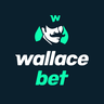 Wallacebet Casino logo