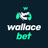 FI/CA/ROW Wallacebet Casino 1st Deposit Bonus