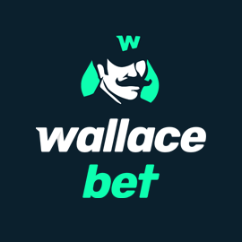 Wallacebet Casino