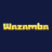 FI/EN/NZ Wazamba Casino 1 deposit bonus