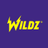 CA/NZ/FI Wildz sb