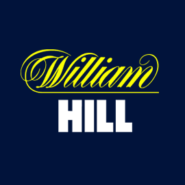 FI William Hill 1 deposit bonus