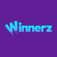 Winnerz Casino