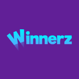 Winnerz Casino
