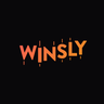 Winsly Casino logo