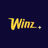 FI/ROW Winz Casino cb