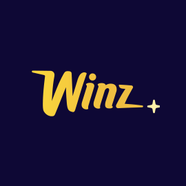 Winz Casino