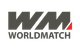 World Match logo