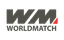 World Match