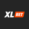 XLBet logo
