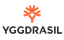 Yggdrasil