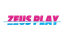 ZeusPlay