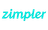 Zimpler logo