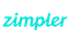 Zimpler