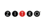 Zitro